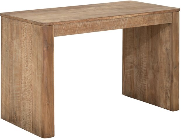 DTP Home Bliss Bureau