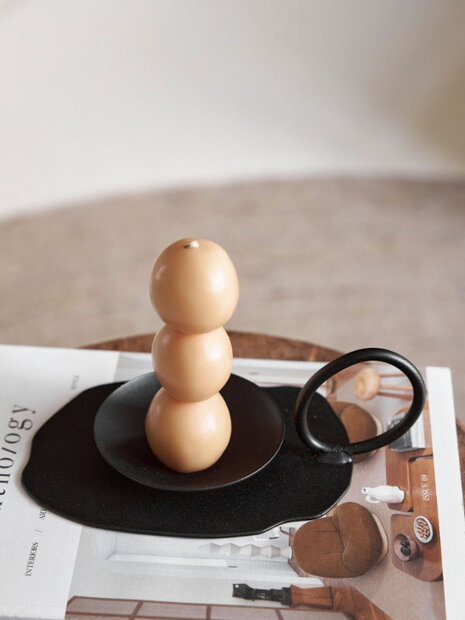 K'willeminhuis De Ronde Blaker