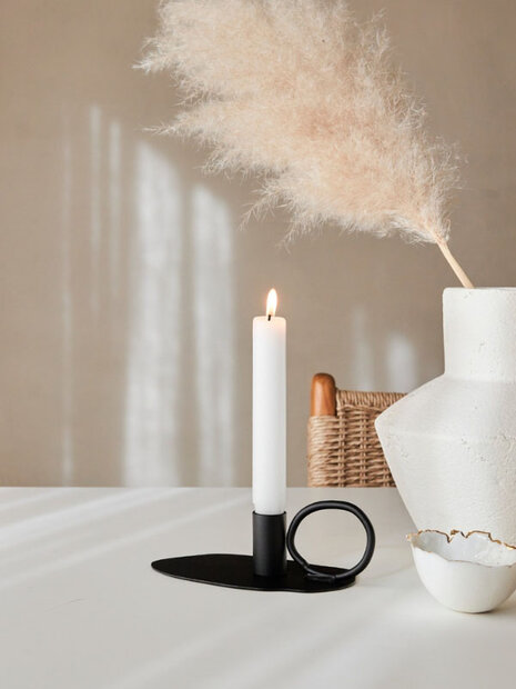 K'willeminhuis 't Blakertje