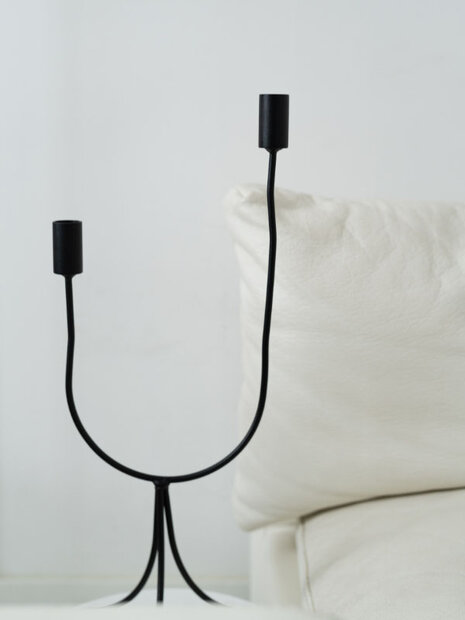 K'willeminhuis De Willem