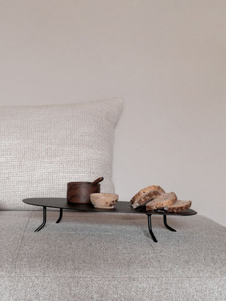 K'willeminhuis Het Plateau