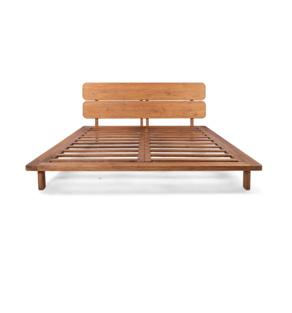 dBodhi Tess Bed 170cm