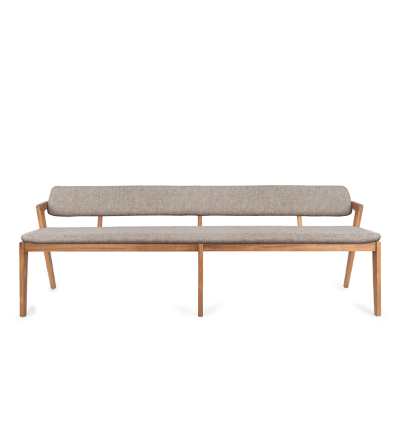 dBodhi Noa Bank Sand 185cm