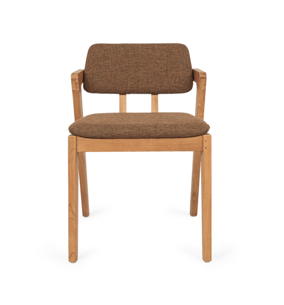 dBodhi Noa Stoel Brown