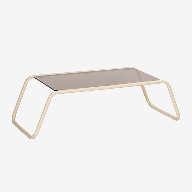 New Routz Salontafel Colby Large Sand
