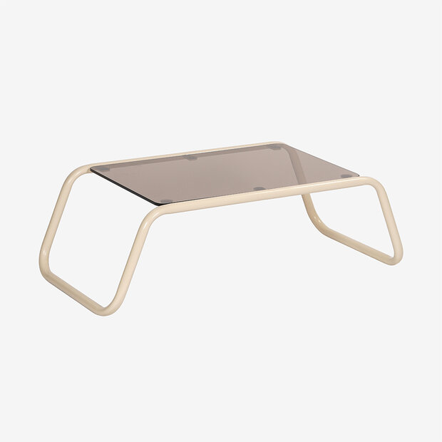 New Routz Salontafel Colby Small Sand