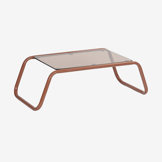 New Routz Salontafel Colby Small Terra
