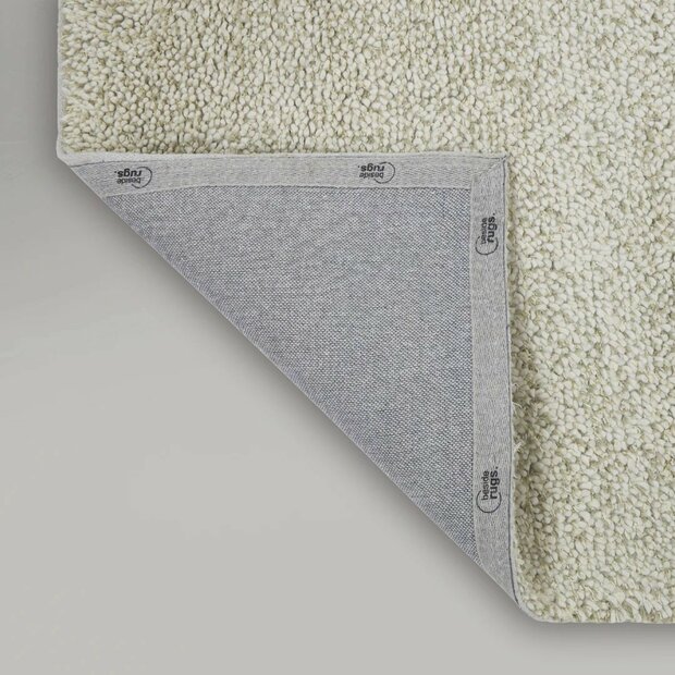 Beside Rugs Field Green Rug