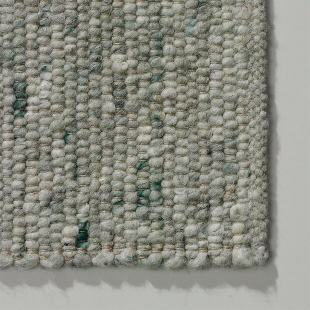 Beside Rugs Vloerkleed Amazone Green 164