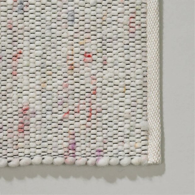 Beside Rugs Vloerkleed Havana Muli 167