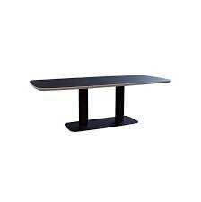 Vermeer Eetkamertafel Boyd 240cm