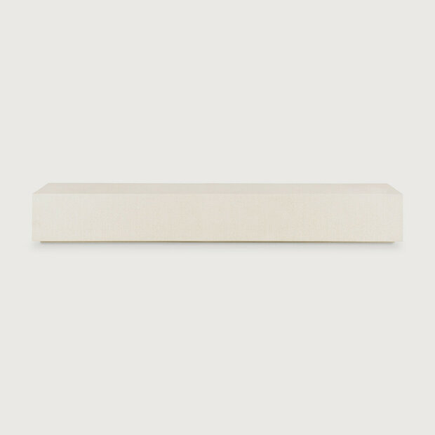 Ethnicraft Elements Vloerplank 220cm