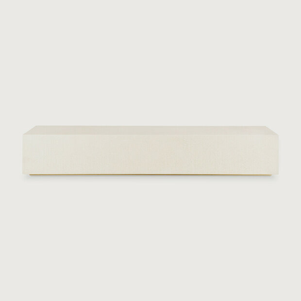Ethnicraft Elements Vloerplank 180cm