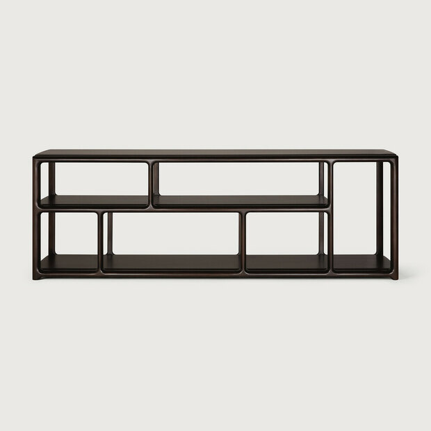 Ethnicraft Eda Rek 210cm