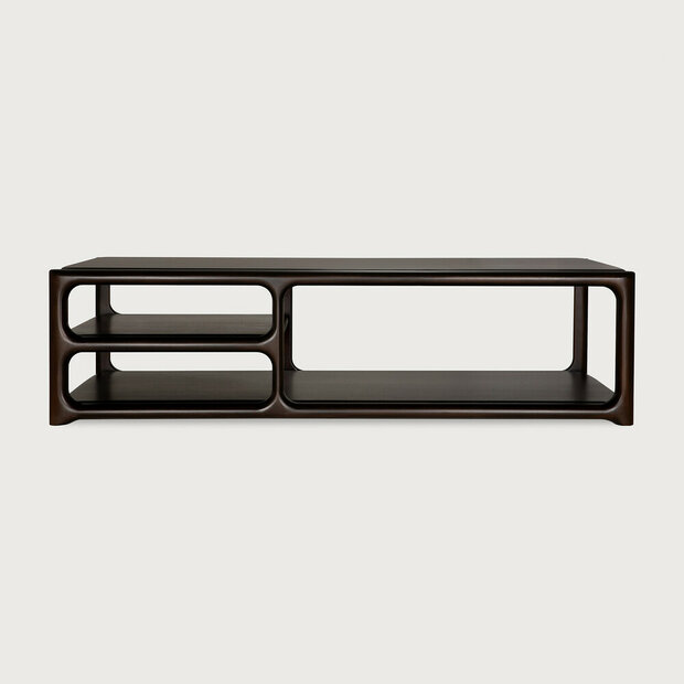 Ethnicraft Eda Koffietafel 150cm