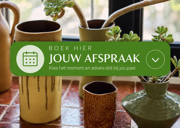 Hulpbaak Woonadvies &plusmn; 30 min.