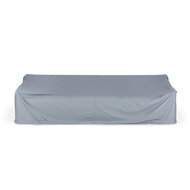 ethnicraft outdoor hoes 3 zits bank