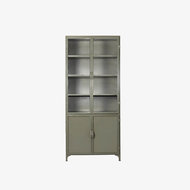 New Routz Seattle Olive green 