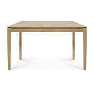 Ethnicraft Bok dining table oak 