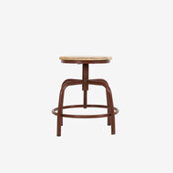 New Routz draaikruk Denver Terra