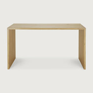 Ethnicraft U Desk 160cm