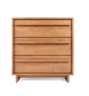 dBodhi Inline Dressoir