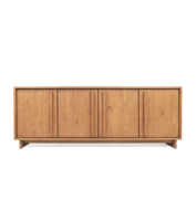 dBodhi Inline Dressoir Large