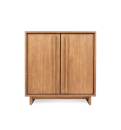 dBodhi Inline Dressoir Small