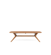 dBodhi Kupu-kupu Salontafel Pure