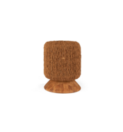 dBodhi Abbey Table Lamp 42 cm
