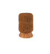 dBodhi Abbey Table Lamp 52 cm
