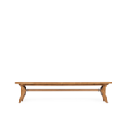 Kupu-Kupu Bank 205cm