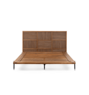 dBodhi Coco bed