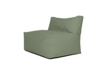 Bryck Chair Free Ecollection Green