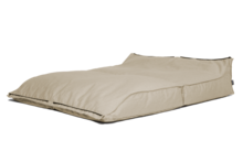Bryck Stretch Together ECOLLECTION Off-white