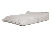 Bryck Stretch Together ECOLLECTION Light Grey