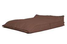 Bryck Stretch Together ECOLLECTION New Brown