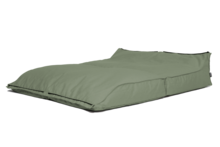 Bryck Stretch Together ECOLLECTION Green