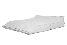 Bryck Stretch Together ECOLLECTION Semi-white