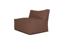 Bryck Chair Free Ecollection New Brown 