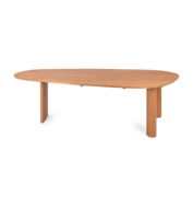 dBodhi Luna Eettafel 240 cm