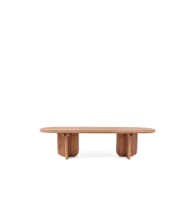dBodhi Linea Salontafel 140cm