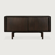 Ethnicraft Flow Sideboard Small