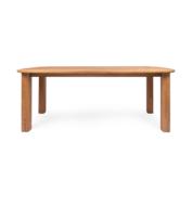dBodhi Tess Eettafel 180cm
