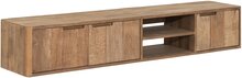 DTP Home Bliss Hangend TV Meubel Medium