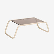 New Routz Salontafel Colby Small Sand