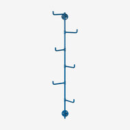 New Routz Kapstok Kody Deep Blue