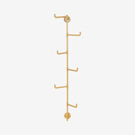 New Routz Kapstok Kody Mosterd
