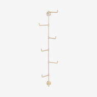 New Routz Kapstok Kody Sand