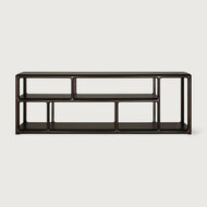 Ethnicraft Eda Rek 210cm